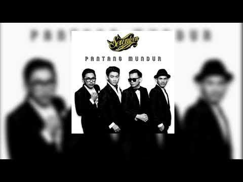 Seventeen - Mimpi Besar (Official Audio)