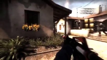 ТОП 5 ЛУЧШИХ КАНАЛОВ ПРО CS (1.6 & GO)