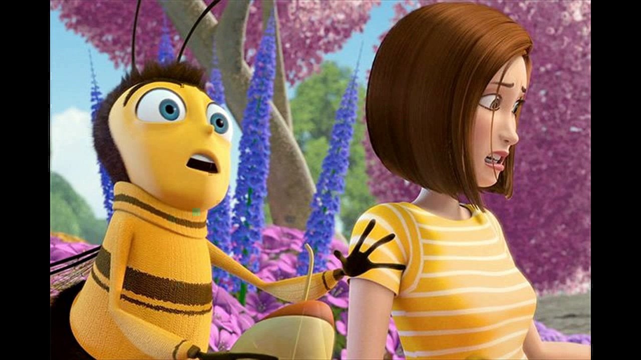 MOVIE  The Good Witch's Destiny F.u.l.l English Subtitle