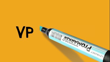 VPS-USA-1 | Web Hosting Terbaik