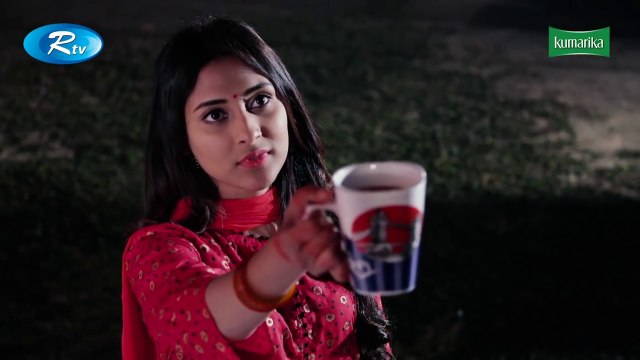 Tumi Jodi Bolo - Bangla Telefilm - তুমি যদি বল - Apurba - Mehazabien