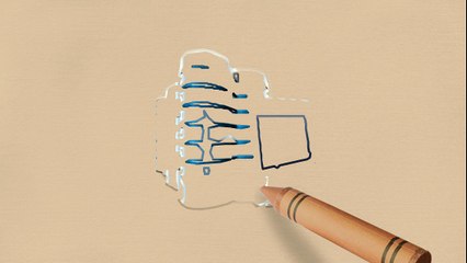 VPS-USA-4 | Web Hosting Terbaik