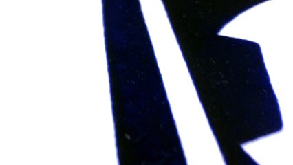 rudedog รุ่น Captain