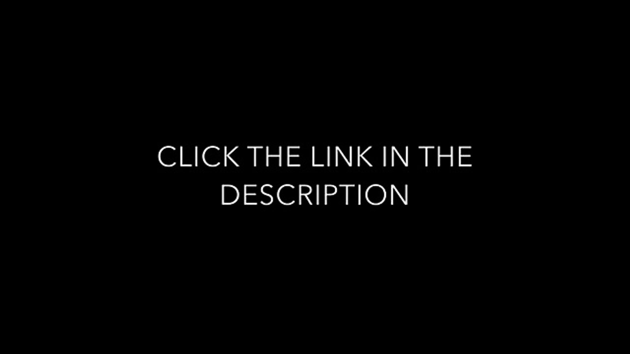 The Terror Season 1 Episode 10 [[ Streaming - Online ]]