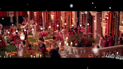 Coca cola New Add full song 2017