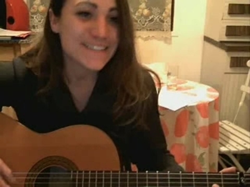 "Mistral gagnant" Renaud