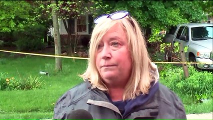 Illinois Police Investigating After Three Bodies Found in Winfield Home