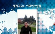 인터넷스포츠토토 스포츠토토  AKCR3쩜 C0M ৡv 실시간사이트