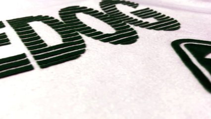 rudedog รุ่น FastLane