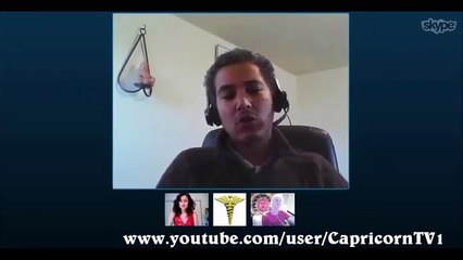 Jim Marrs Remote Viewing Aliens Secret Space Program Conference 2015 part 3/3