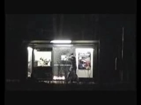 Pure Hate-Music video