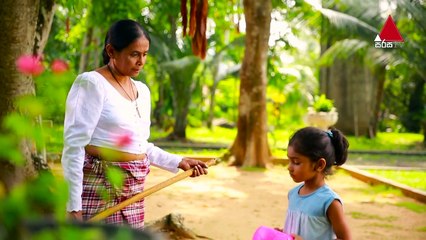 Neela Pabalu Sirasa TV 21st May 2018 Episode 01