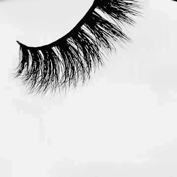 false eyelash,individual eyelash,mink lashes,mink eyelashes