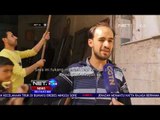 Kota kota di Suriah Mulai Berbenah - NET 24