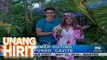 Unang Hirit: Summer Outing sa Alfonso, Cavite | UH Summer Outing