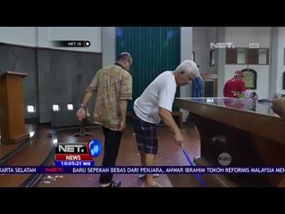 Hari Kebangkitan Nasional, Semangat Kebangkitan Lewat Toleransi - NET 10