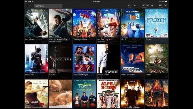 I Still Know What You Did Last Summer 1998 Movie