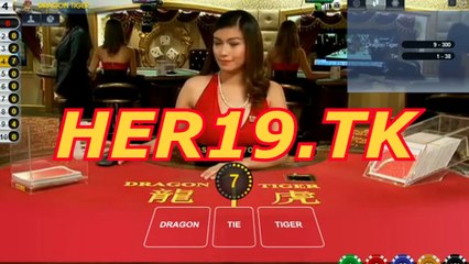 비디오슬롯머신〔 ⊙］⊙▷∫ HER19.TK ∫◁〇［⊙ 〕비디오슬롯머신♨생중계바카라