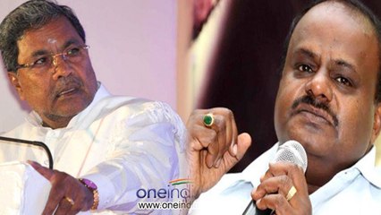 துணை முதல்வர் பதவிக்காக இன்னும் முட்டி மோதும் காங்கிரஸ்