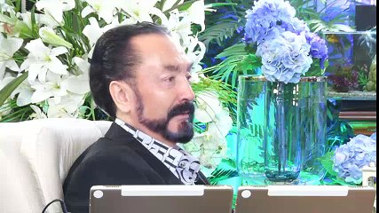 Okuldan uzaklaştırma alan tombi arkadaşlarının yanına geri dönüyor