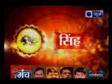 India News Videos : Latest Hindi News Videos,