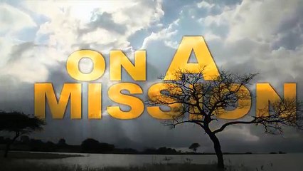 Mission of India ft Sandeep Maheshwari