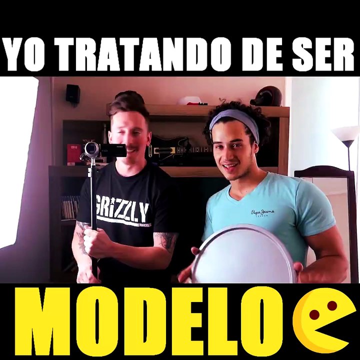 VideoCompleto: youtube.com/watch?v=M6coEzBvChg :3