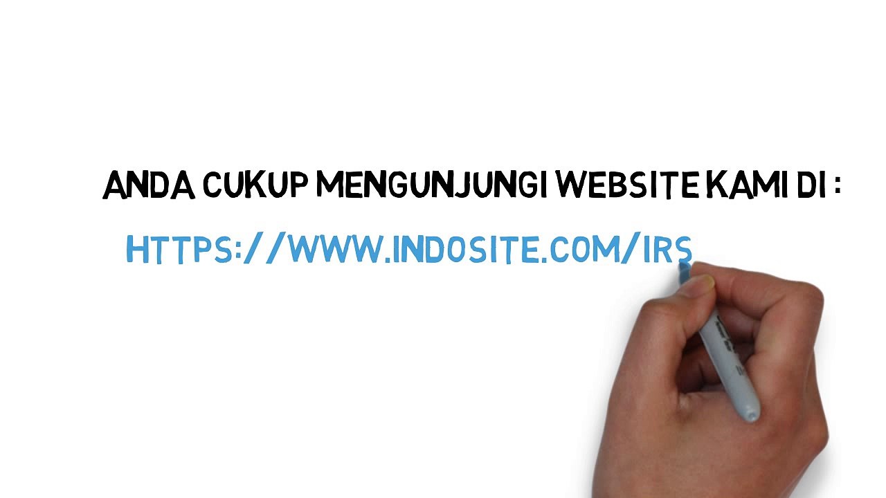 VPS Cloud Premium 1