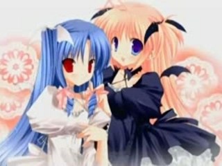 Goshuushou-sama Ninomiya-kun - 06B