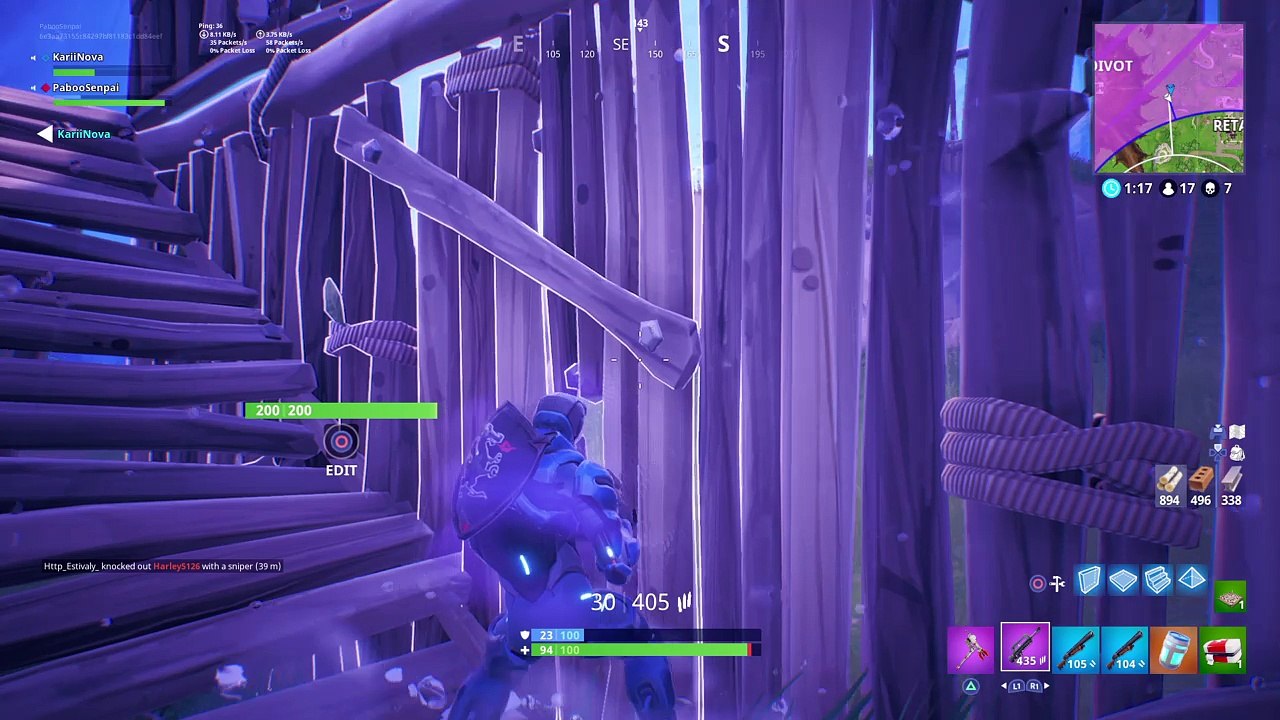 ....