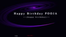 Jamia Millia Islamia University की Website Hack कर लिखा 'Happy Birthday Pooja' | वनइंडिया हिंदी