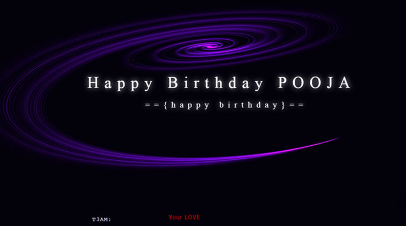 Jamia Millia Islamia University की Website Hack कर लिखा 'Happy Birthday Pooja' | वनइंडिया हिंदी