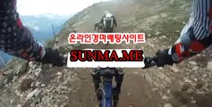 일본경마사이트 , 한국경마사이트 , SUNMA.ME 사설경마