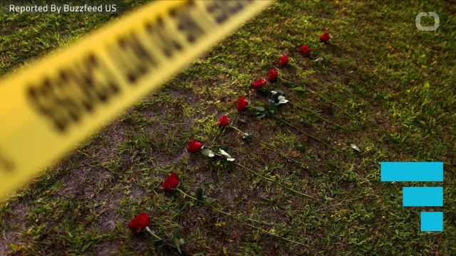 Teens Share Their Thoughts With Viral Hashtag #IfIDieInASchoolShooting