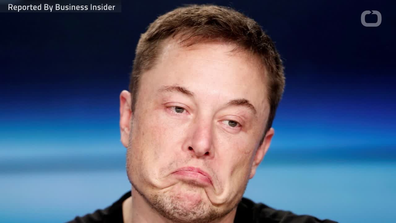 Elon Musk's Recent Model 3 Comparison Could Mean Bump In Price