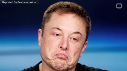 Elon Musk's Recent Model 3 Comparison Could Mean Bump In Price