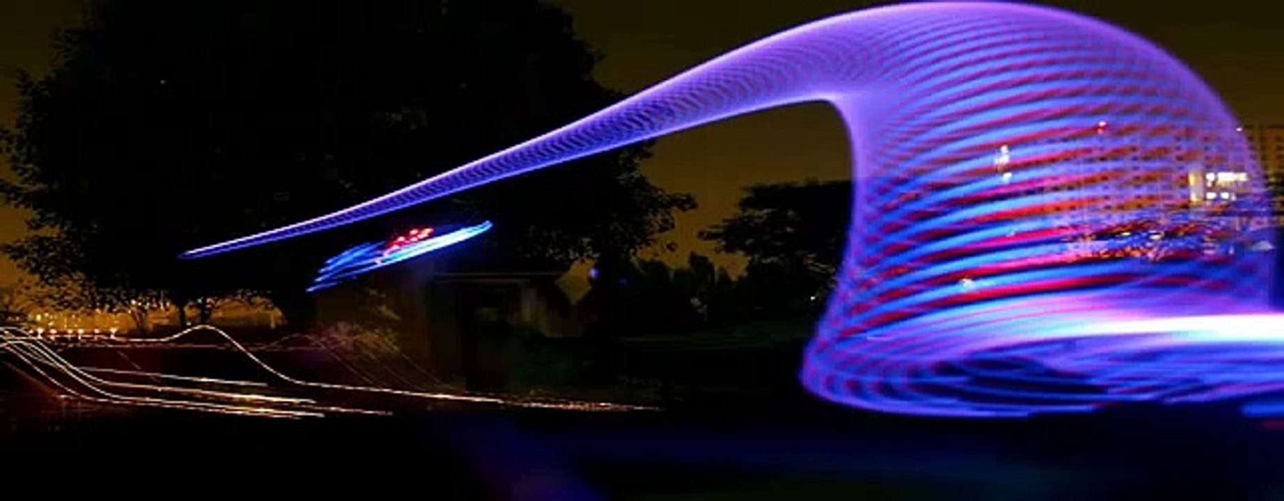 Fayetteville UFO MOST SHOCKING ABDUCTION CASE EVER (REAL ALIEN DOCUMENTARY) part 2/4