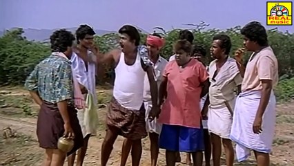 மரண காமெடி வயிறு குலுங்க சிரிங்க 100 % சிரிப்பு உறுதி #கவுண்டமணி செந்தில் காமெடி COmedy