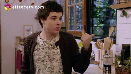 Simona Capitulo 83 Completo HD