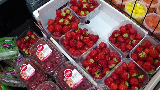 GROS DÉLIRE EN FAMILLE à Santa Giulia _ Family Vlog en Corse _ Vlog Vacances