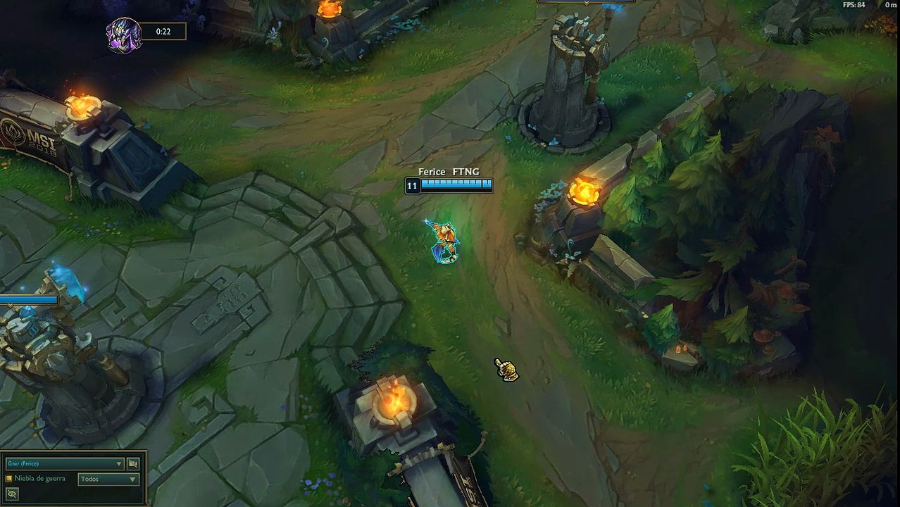 gnar1