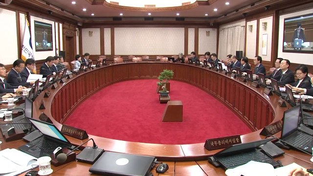 야당 특검 고의로 늦춰 ...여당 가짜 뉴스 유감 / YTN