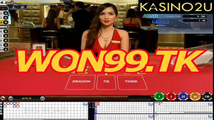 비디오슬롯머신◁〇 WON99.TK 〇▷강원랜드슬롯머신시카고✎생중계바카라