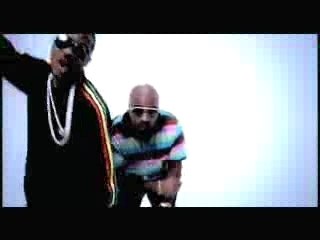 Omillio Sparks - DJ Turn It Up [NEW]