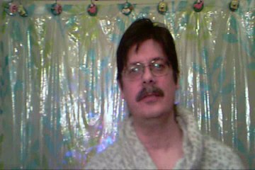 2068 .IT TAKES THE HYDRA THIS LONG TO GROW A BODY PART?