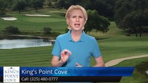 Abilene TX Golf Course Communities Golf Resort | Clubhouse Golf Vacations