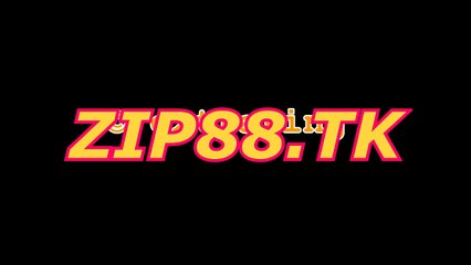 강원랜드슬롯머신종류(Ω/ 」∫ ZIP88.TK ∫「 /Ω)강원랜드슬롯머신종류