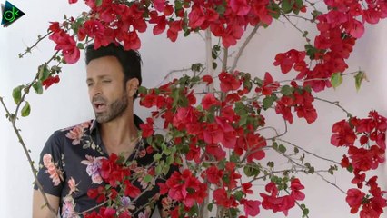 Κωνσταντίνος Χριστοφόρου - Έλα Πες Τα Σε Μένα (Dj Andre 4711Mykonos Mix) (Official Music Video)