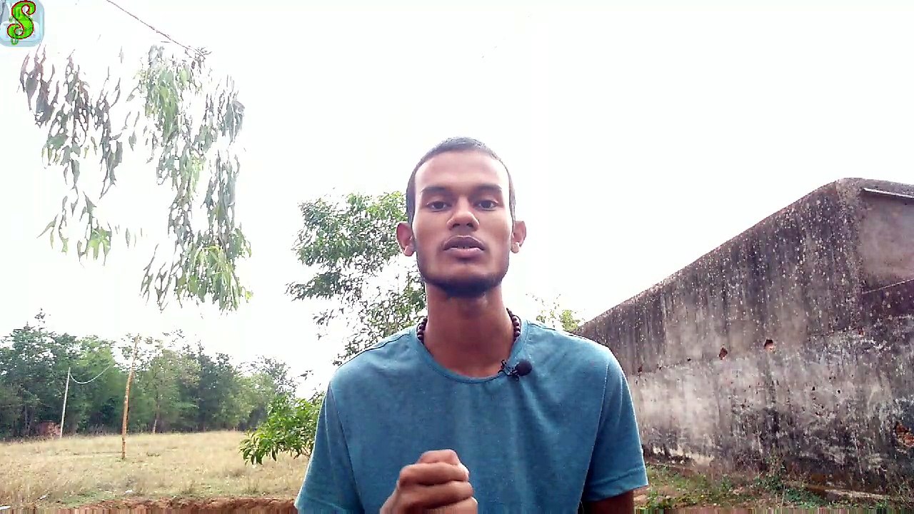 WhatsApp ବ୍ୟବହାର କରିବା ପୂର୍ବରୁ ଦେଖନ୍ତୁ ଏ ଭିଡ଼ିଓ || WhatsApp Real Hacking Part 3 || Black Dot Hack
