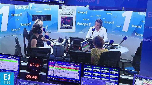 Aider les jeunes de REP à trouver leur stage en entreprise